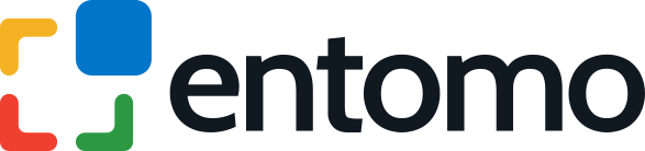 entomo LMS demo