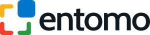 entomo LMS demo
